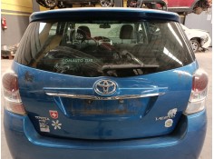 Recambio de porton trasero para toyota verso (_r2_) 1.6 d4-d (war20_) referencia OEM IAM   