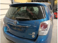 Recambio de porton trasero para toyota verso (_r2_) 1.6 d4-d (war20_) referencia OEM IAM    2