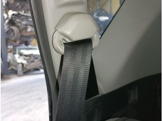 CINTURON SEGURIDAD TRASERO DERECHO 