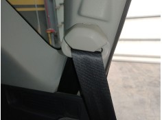 Recambio de cinturon seguridad trasero izquierdo para toyota verso (_r2_) 1.6 d4-d (war20_) referencia OEM IAM   