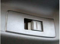 Recambio de mando elevalunas trasero derecho para toyota verso (_r2_) 1.6 d4-d (war20_) referencia OEM IAM   