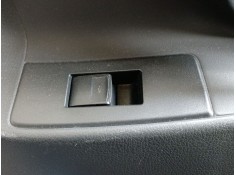 Recambio de mando elevalunas trasero izquierdo para toyota verso (_r2_) 1.6 d4-d (war20_) referencia OEM IAM   
