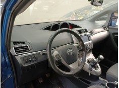 Recambio de kit airbag para toyota verso (_r2_) 1.6 d4-d (war20_) referencia OEM IAM   