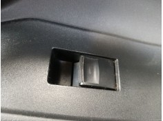 Recambio de mando elevalunas delantero derecho para toyota verso (_r2_) 1.6 d4-d (war20_) referencia OEM IAM   