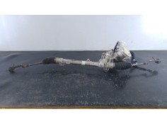 CREMALLERA DIRECCION 9834749280 P1-A6-9