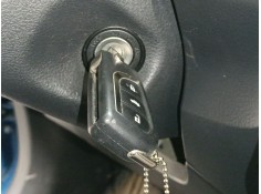 Recambio de antirrobo para toyota verso (_r2_) 1.6 d4-d (war20_) referencia OEM IAM   