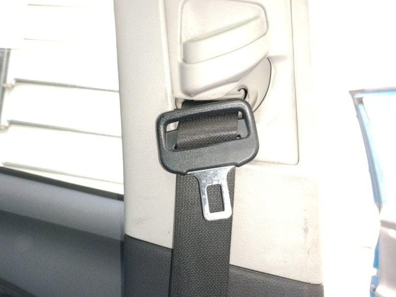 Recambio de kit airbag para toyota verso (_r2_) 1.6 d4-d (war20_) referencia OEM IAM   