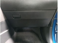 Recambio de guantera para toyota verso (_r2_) 1.6 d4-d (war20_) referencia OEM IAM   