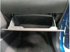 Recambio de guantera para toyota verso (_r2_) 1.6 d4-d (war20_) referencia OEM IAM    2