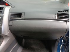 Recambio de guantera para toyota verso (_r2_) 1.6 d4-d (war20_) referencia OEM IAM   