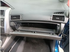 Recambio de guantera para toyota verso (_r2_) 1.6 d4-d (war20_) referencia OEM IAM    2