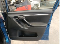 Recambio de guarnecido puerta delantera derecha para toyota verso (_r2_) 1.6 d4-d (war20_) referencia OEM IAM   