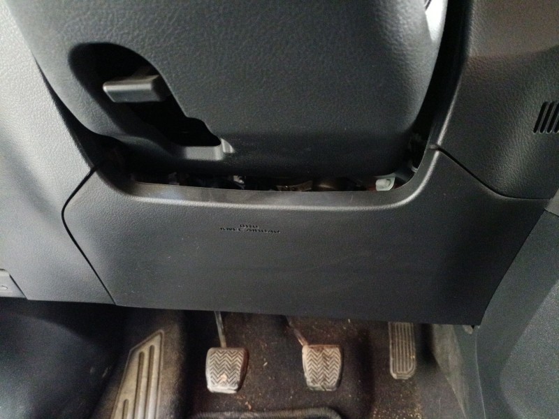 Recambio de kit airbag para toyota verso (_r2_) 1.6 d4-d (war20_) referencia OEM IAM   