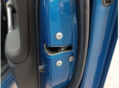 Recambio de cerradura puerta delantera derecha para toyota verso (_r2_) 1.6 d4-d (war20_) referencia OEM IAM   