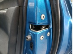 CERRADURA PUERTA TRASERA DERECHA 