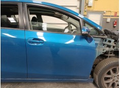 Recambio de puerta delantera derecha para toyota verso (_r2_) 1.6 d4-d (war20_) referencia OEM IAM   