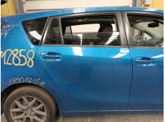 PUERTA TRASERA DERECHA 