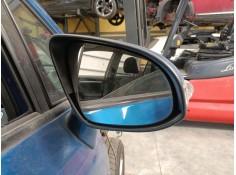 Recambio de retrovisor derecho electrico para toyota verso (_r2_) 1.6 d4-d (war20_) referencia OEM IAM   