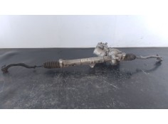 CREMALLERA DIRECCION 68000027261 Q003T62682ZE P1-A6-9