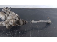 Recambio de cremallera direccion para mini mini (r56) cooper d referencia OEM IAM 68000027261 Q003T62682ZE P1-A6-9 2