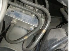 Recambio de abs para toyota verso (_r2_) 1.6 d4-d (war20_) referencia OEM IAM   