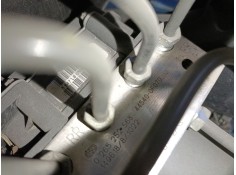 Recambio de abs para toyota verso (_r2_) 1.6 d4-d (war20_) referencia OEM IAM    2