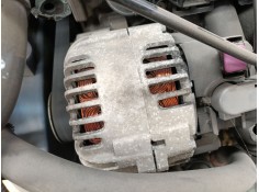 Recambio de alternador para toyota verso (_r2_) 1.6 d4-d (war20_) referencia OEM IAM   