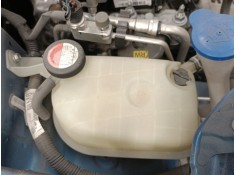 Recambio de deposito expansion para toyota verso (_r2_) 1.6 d4-d (war20_) referencia OEM IAM   