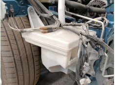 Recambio de deposito limpia para toyota verso (_r2_) 1.6 d4-d (war20_) referencia OEM IAM   