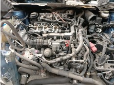 Recambio de motor completo para toyota verso (_r2_) 1.6 d4-d (war20_) referencia OEM IAM   