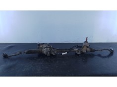 CREMALLERA DIRECCION JX733200AB P1-A6-9