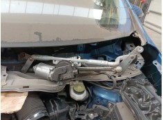 Recambio de motor limpia delantero para toyota verso (_r2_) 1.6 d4-d (war20_) referencia OEM IAM 851100F030 AE1593002101 