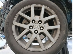 Recambio de llanta para toyota verso (_r2_) 1.6 d4-d (war20_) referencia OEM IAM   