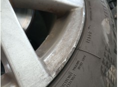 Recambio de llanta para toyota verso (_r2_) 1.6 d4-d (war20_) referencia OEM IAM    2