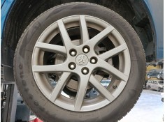 Recambio de llanta para toyota verso (_r2_) 1.6 d4-d (war20_) referencia OEM IAM 215/55/17  