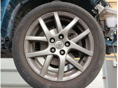 Recambio de llanta para toyota verso (_r2_) 1.6 d4-d (war20_) referencia OEM IAM 215/55/17  