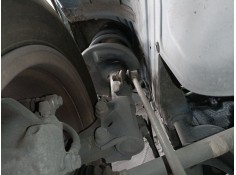 Recambio de amortiguador delantero derecho para toyota verso (_r2_) 1.6 d4-d (war20_) referencia OEM IAM   