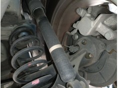 AMORTIGUADOR TRASERO DERECHO 