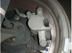 Recambio de pinza freno trasera derecha para toyota verso (_r2_) 1.6 d4-d (war20_) referencia OEM IAM   