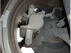 Recambio de pinza freno trasera izquierda para toyota verso (_r2_) 1.6 d4-d (war20_) referencia OEM IAM   
