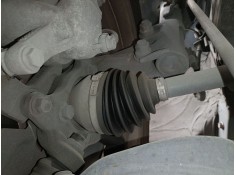 Recambio de mangueta delantera derecha para toyota verso (_r2_) 1.6 d4-d (war20_) referencia OEM IAM   