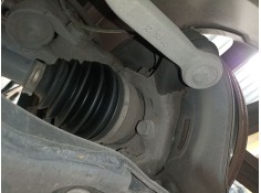 Recambio de mangueta delantera derecha para toyota verso (_r2_) 1.6 d4-d (war20_) referencia OEM IAM    2