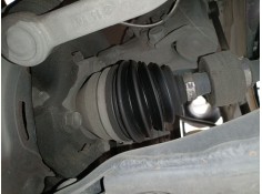 MANGUETA DELANTERA IZQUIERDA 