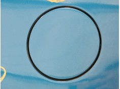 Recambio de tapa exterior combustible para toyota verso (_r2_) 1.6 d4-d (war20_) referencia OEM IAM   