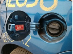 Recambio de tapa exterior combustible para toyota verso (_r2_) 1.6 d4-d (war20_) referencia OEM IAM    2