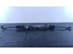 Recambio de cremallera direccion para mercedes-benz clase c (w203) berlina 270 cdi (203.016) referencia OEM IAM    2