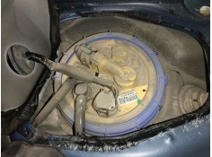 Recambio de aforador para toyota verso (_r2_) 1.6 d4-d (war20_) referencia OEM IAM   