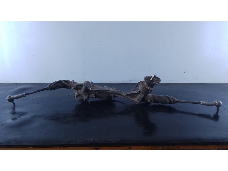 Recambio de cremallera direccion para seat leon (5f1) 1.2 tsi referencia OEM IAM 7802277872  