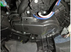 VENTILADOR CALEFACCION AV2727008104 