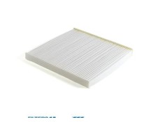 Recambio de filtro habitaculo antipolen para toyota land cruiser prado (_j12_) 3.0 d-4d (kdj120, kdj125) referencia OEM IAM M110